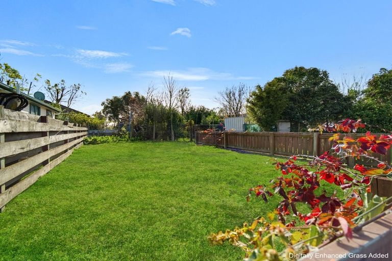 Photo of property in 603c Lumsden Road, Akina, Hastings, 4122
