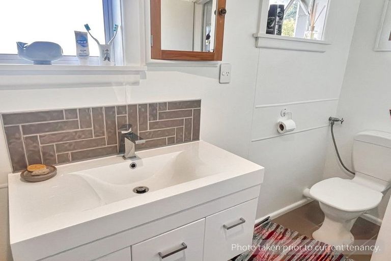 Photo of property in 71b Kidson Terrace, Cashmere, Christchurch, 8022