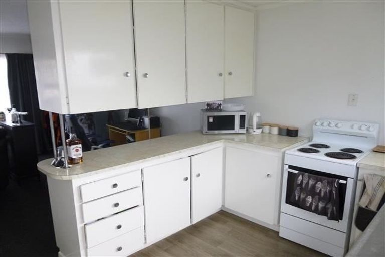 Photo of property in 4/124 Firth Street, Hamilton East, Hamilton, 3216