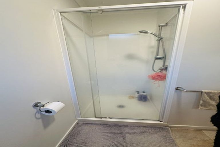 Photo of property in 4/2 Palmerston Street, Hamilton Central, Hamilton, 3204