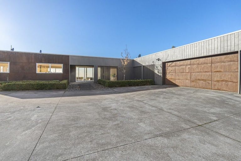 Photo of property in 1089 Plymouth Road, Koru, New Plymouth, 4374