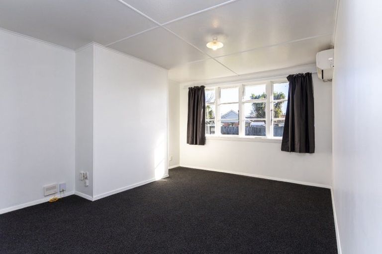 Photo of property in 57 Skipton Street, Mairehau, Christchurch, 8013