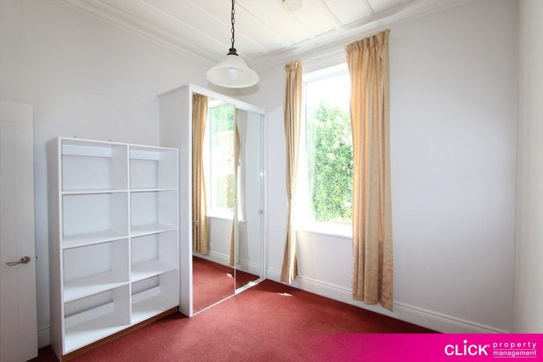 Photo of property in 11 Hart Street, Belleknowes, Dunedin, 9011