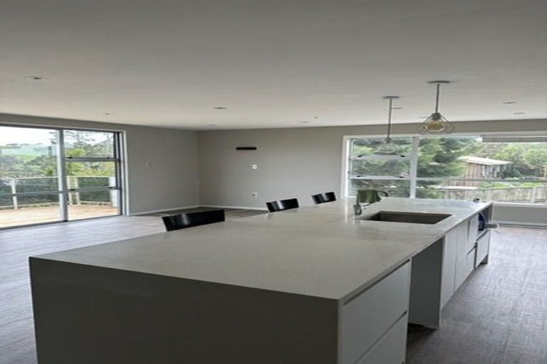 Photo of property in 105 Wharf Road, Port Albert, Wellsford, 0973