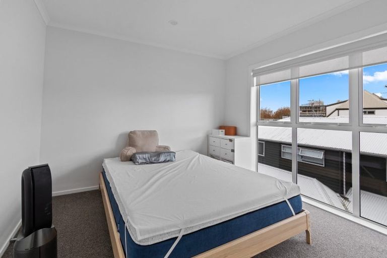 Photo of property in 4u8 Palmerston Street, Hamilton Central, Hamilton, 3204