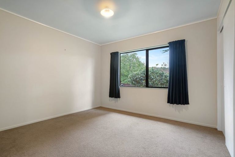 Photo of property in 105b Tirohanga Drive, Whangamata, 3620