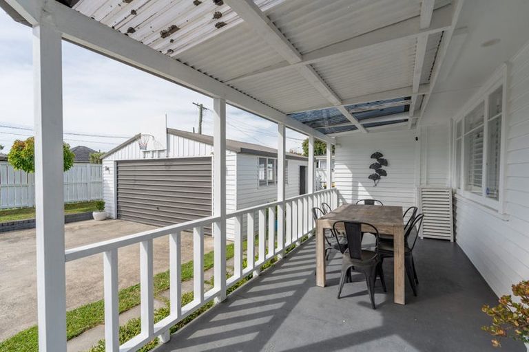 Photo of property in 7 Bankwood Road, Chartwell, Hamilton, 3210