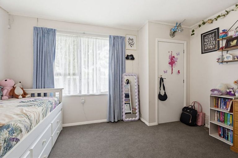 Photo of property in 41 Percival Road, Paraparaumu Beach, Paraparaumu, 5032