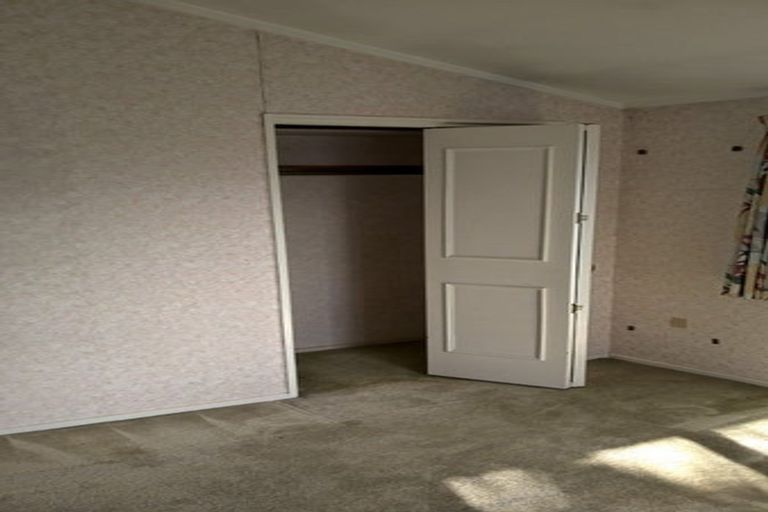Photo of property in 1-2/144 Kolmar Road, Papatoetoe, Auckland, 2025