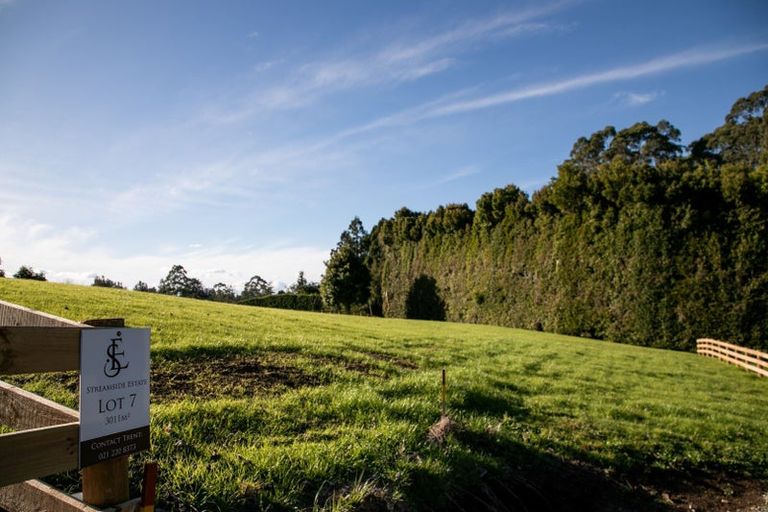 Photo of property in 47 Darwin Road, Outer Kaiti, Gisborne, 4010