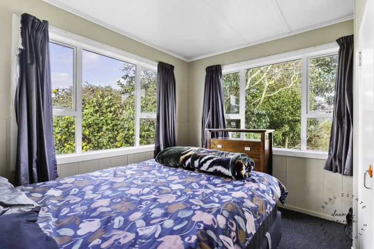 Photo of property in 3/18 Taka Street, Takanini, 2112