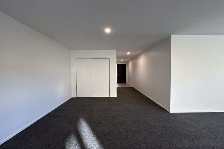 Photo of property in 96 Spur Ridge Rise, Jacks Point, 9371