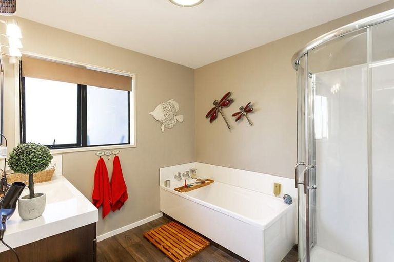 Photo of property in 39 Glenbrook Drive, Mosgiel, 9024