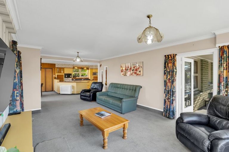 Photo of property in 107 Belt Road, Allenton, Ashburton, 7700