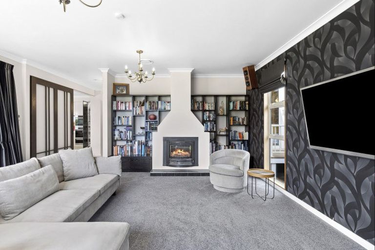 Photo of property in 2 Highfield Grove, Richmond, 7020