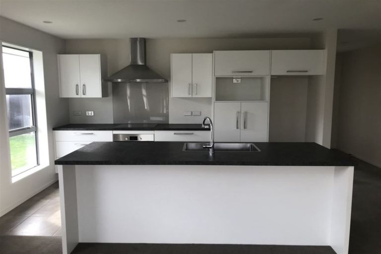 Photo of property in 583 Madras Street, St Albans, Christchurch, 8014