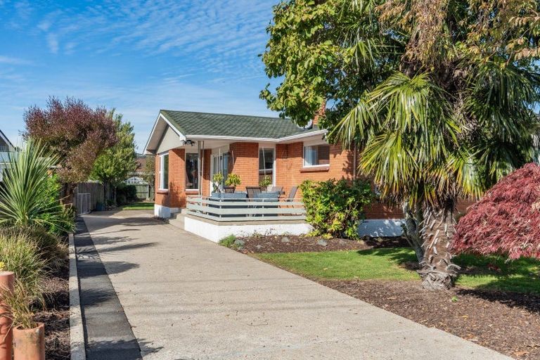 Photo of property in 26 Thames Street, Mosgiel, 9024