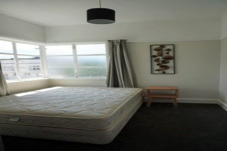 Photo of property in 1/139 Salisbury Street, Christchurch Central, Christchurch, 8013