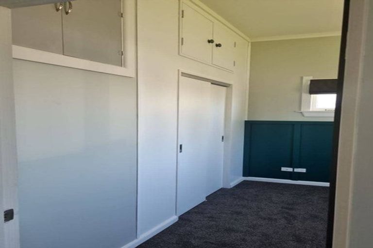 Photo of property in 32 Rangitikei Street, Whanganui East, Whanganui, 4500