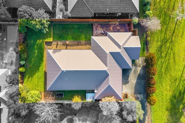 Photo of property in 56 Kinsella Crescent, Aidanfield, Christchurch, 8025