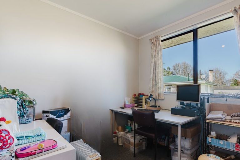 Photo of property in 32c Boundary Road, Claudelands, Hamilton, 3214