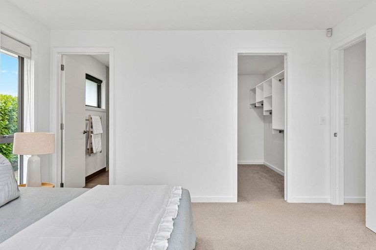 Photo of property in 62 Alan Livingston Drive, Cambridge, 3434