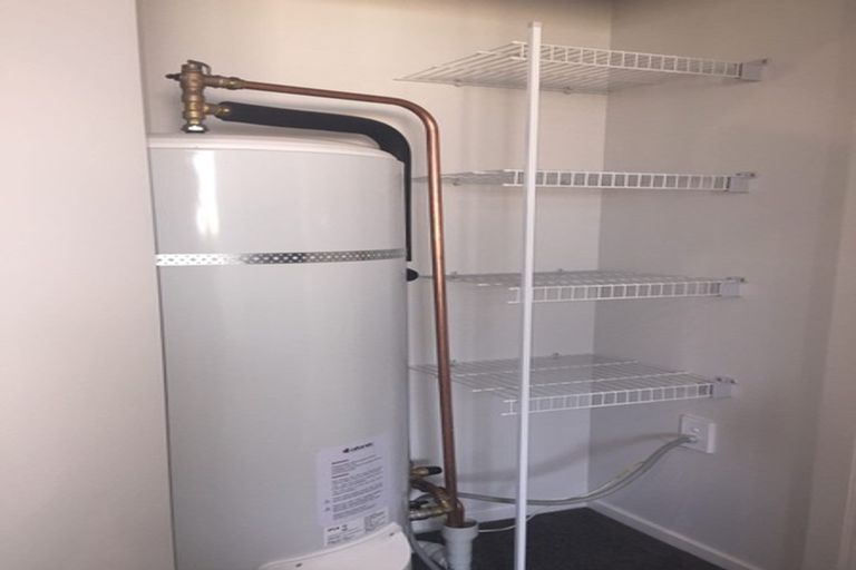 Photo of property in 23 Tamapahore Boulevard, Papamoa Beach, Papamoa, 3118