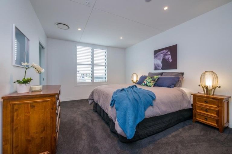 Photo of property in 3/73 Manchester Street, Christchurch Central, Christchurch, 8011