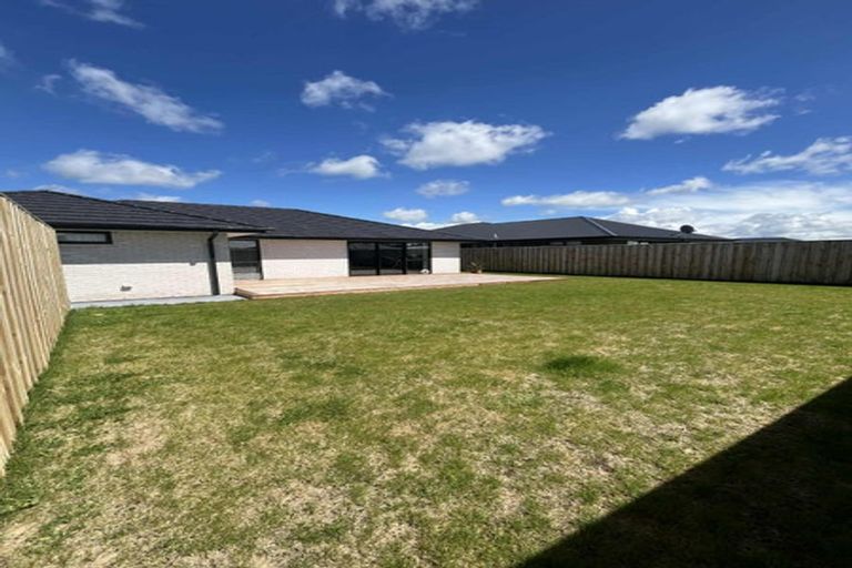 Photo of property in 44 Cooney Avenue, Darfield, 7571