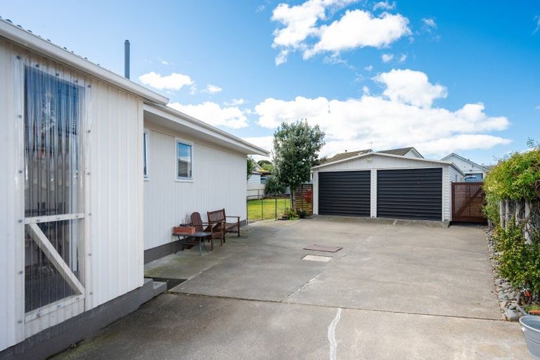 Photo of property in 408 Main North Road, Bay View, Napier, 4104