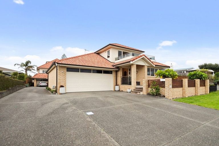 Photo of property in 22a Ulster Street, Mount Maunganui, 3116