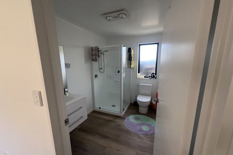 Photo of property in 11 Wells Avenue, Mount Maunganui, 3116