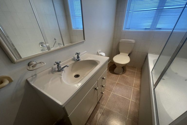 Photo of property in 95a Seddon Road, Frankton, Hamilton, 3204