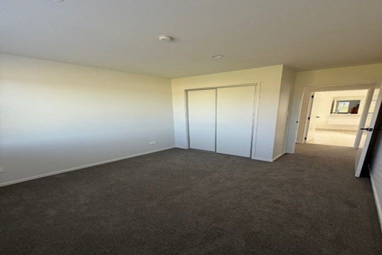 Photo of property in 24 Taiao Rise, Warkworth, 0985