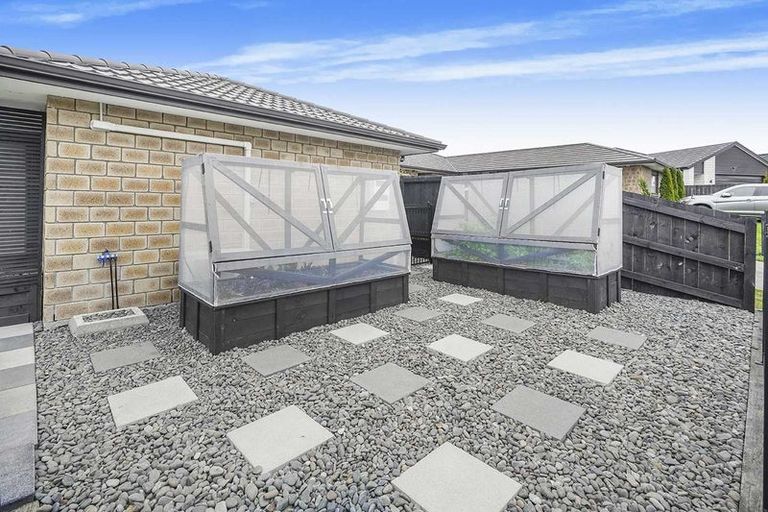 Photo of property in 2 Matawhero Place, Ngaruawahia, Hamilton, 3288