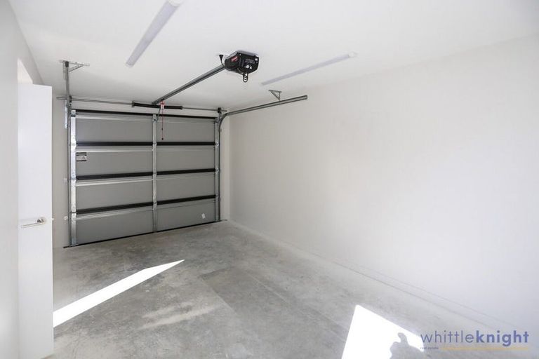 Photo of property in 181b Geraldine Street, Edgeware, Christchurch, 8013