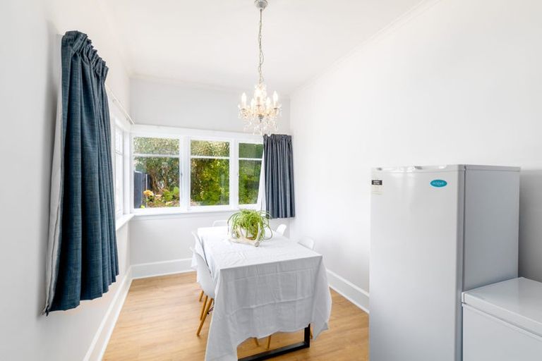 Photo of property in 136 North Avon Road, Richmond, Christchurch, 8013