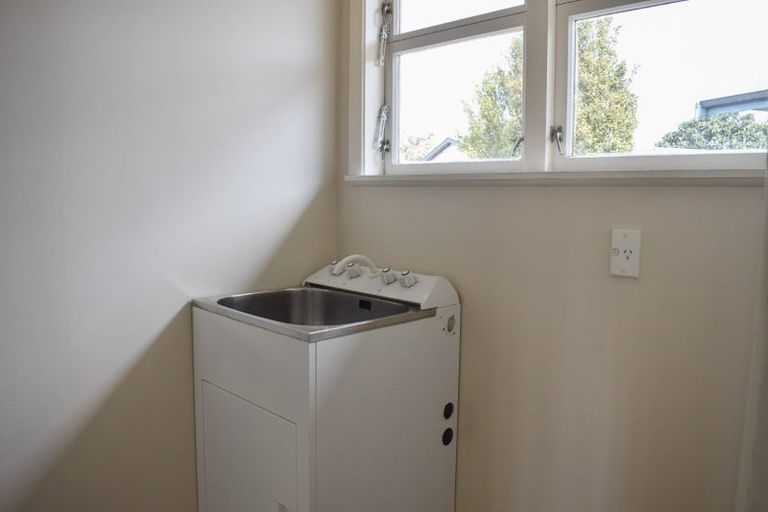 Photo of property in 185 Grandview Road, Nawton, Hamilton, 3200