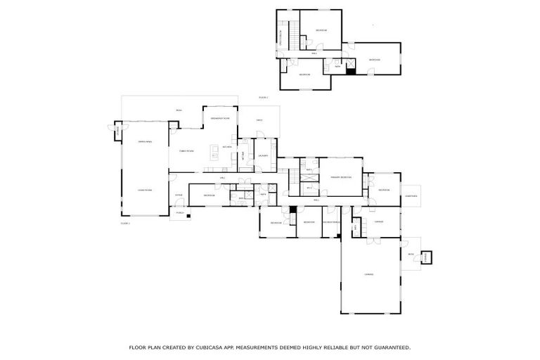 Photo of property in 240 Waipapa Road, Kerikeri, 0230