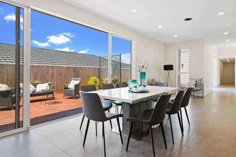 Photo of property in 36a Onepoto Road, Hauraki, Auckland, 0622
