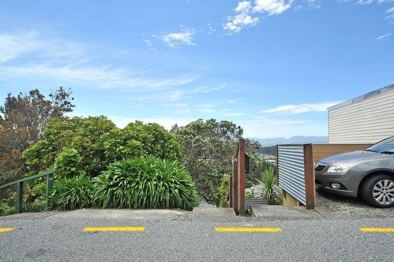 Photo of property in 26 Havelock Street, Mornington, Dunedin, 9011
