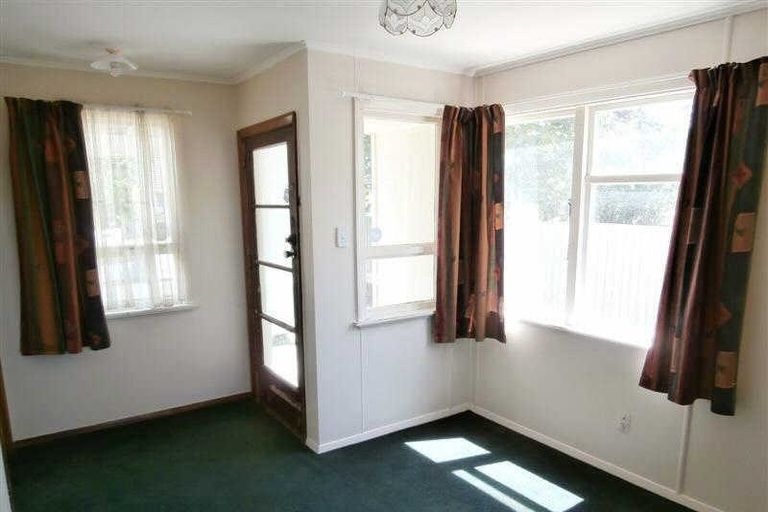 Photo of property in 126 Hampshire Street, Aranui, Christchurch, 8061