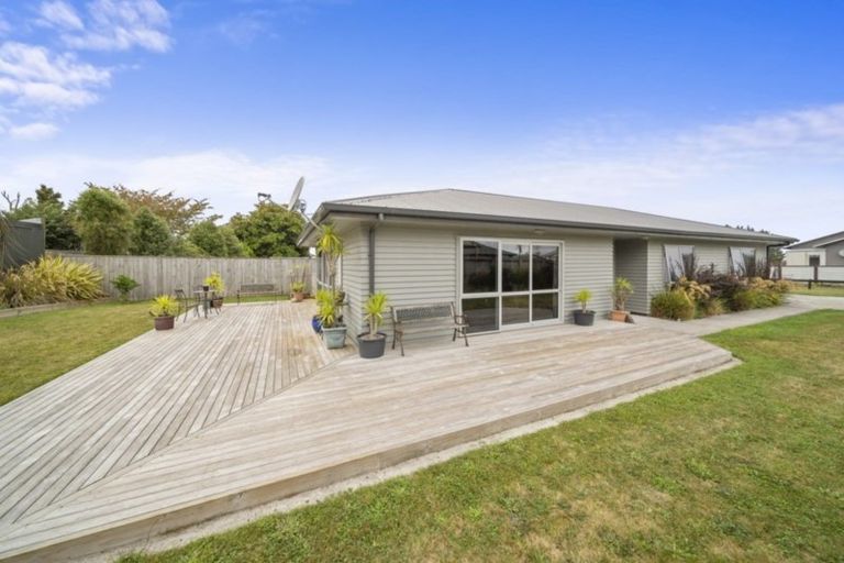 Photo of property in 113c Swansea Road, Stratford, 4332