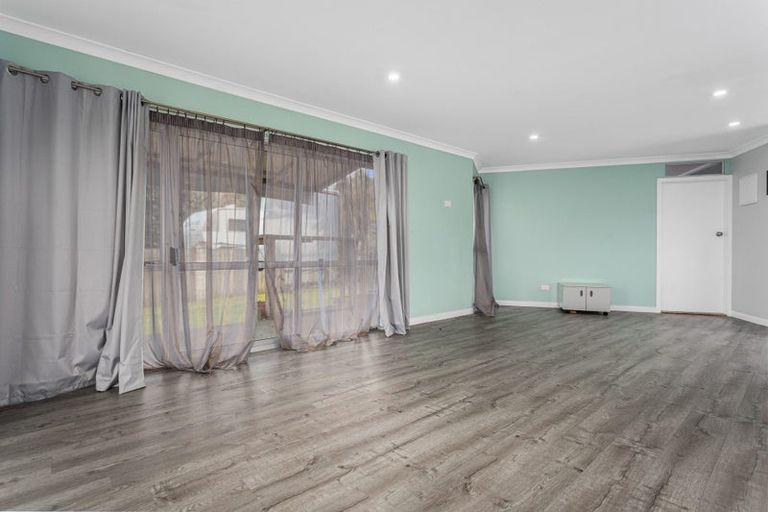 Photo of property in 19 Tuwharetoa Road, Kawerau, 3127