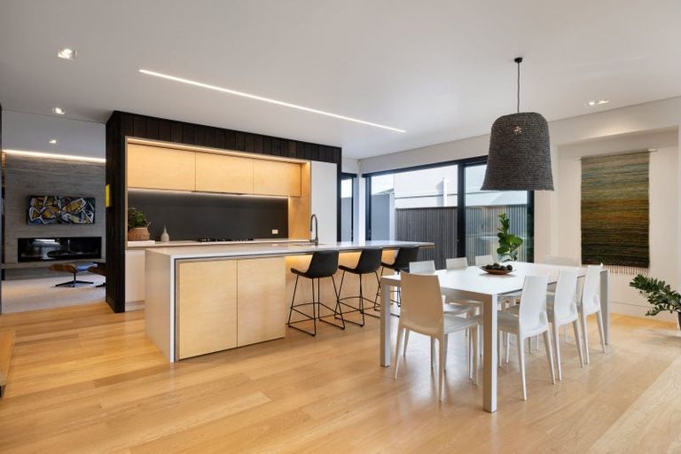 Photo of property in 56b Campbell Road, Mount Maunganui, 3116