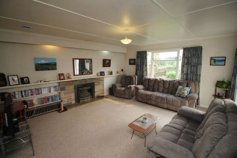 Photo of property in 9 Vera Street, Marton, 4710