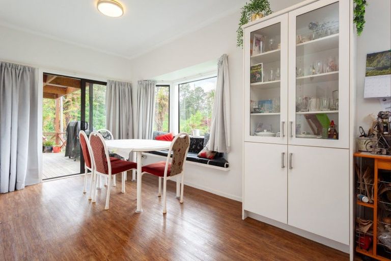 Photo of property in 2077 Arapuni Road, Pukeatua, 3880