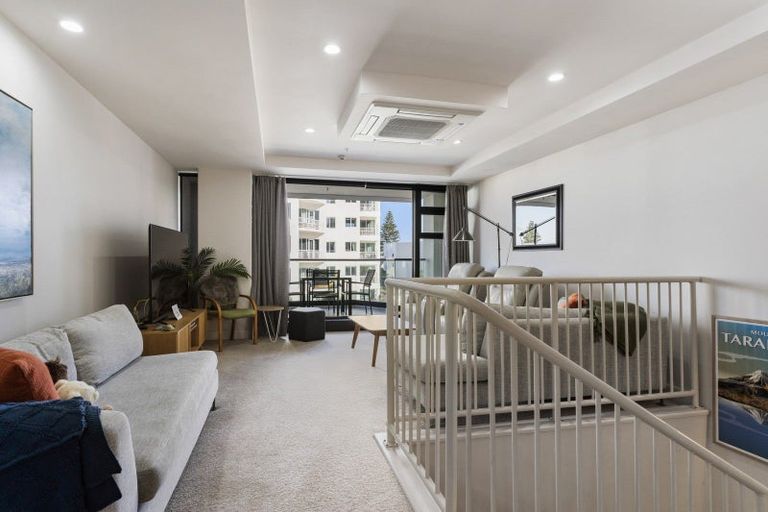 Photo of property in P24/11 Maunganui Road, Mount Maunganui, 3116