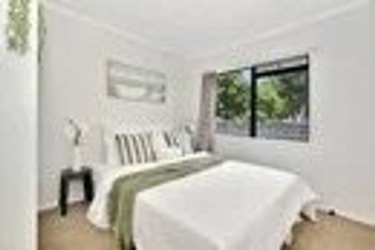 Photo of property in 139b Eversham Road, Mount Maunganui, 3116