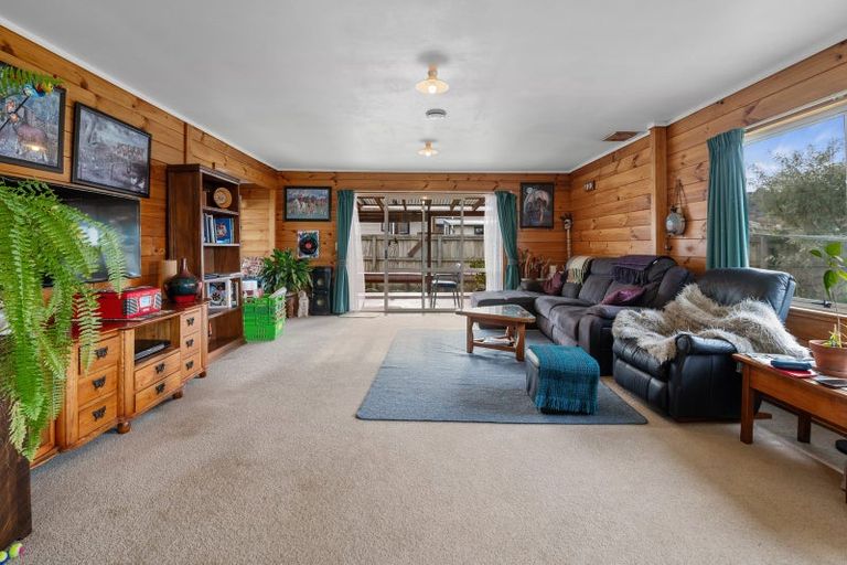 Photo of property in 5 Amethyst Place, Pukehangi, Rotorua, 3015